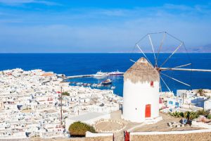 Road-trip-en-Grèce-à-Mykonos-3