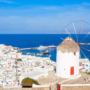 Road-trip-en-Grèce-à-Mykonos-3