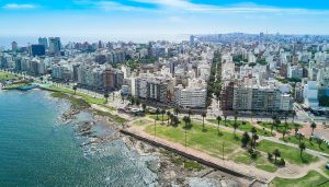 montevideo_grande