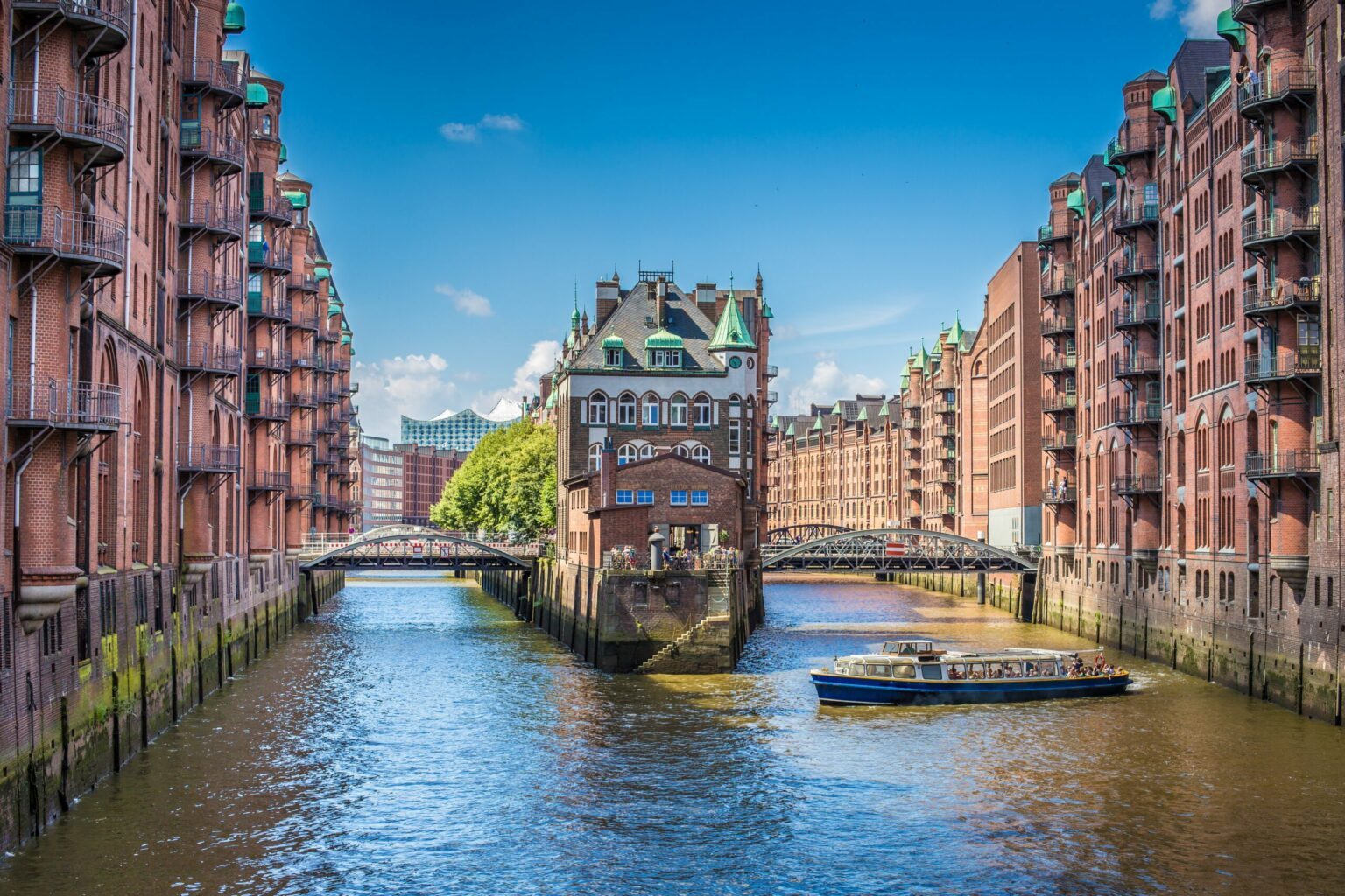 le-quartier-speicherstadt-