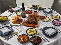 Shabbat