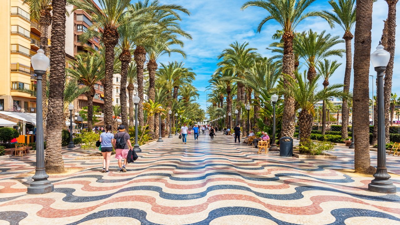 explanada-paseo-alicante