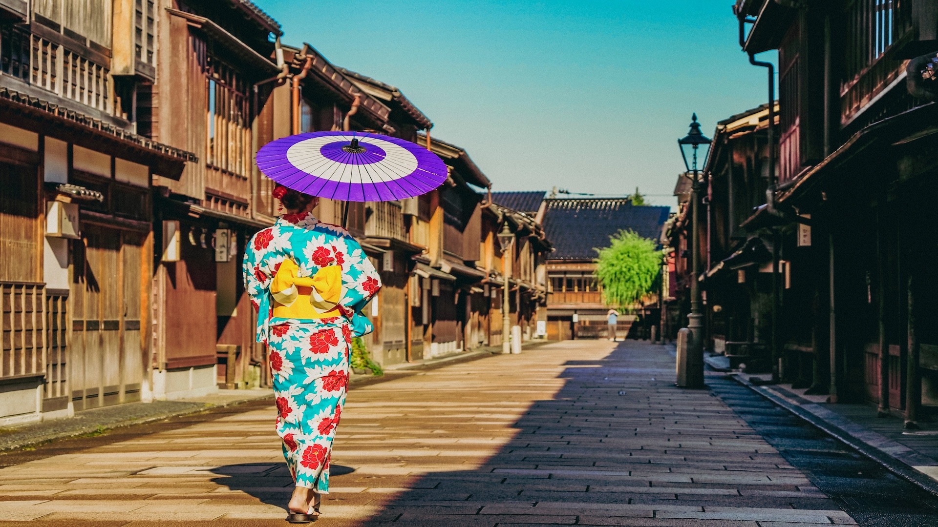 Featured-image-Higashi-Chaya-district-of-Kanazawa-Japan
