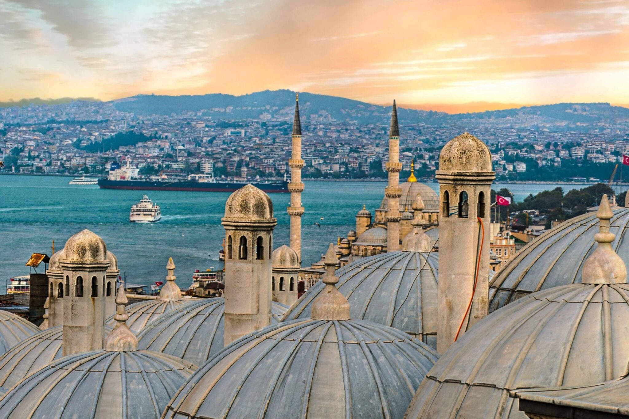 ist-istanbul-port.jpg.image.2052.1370