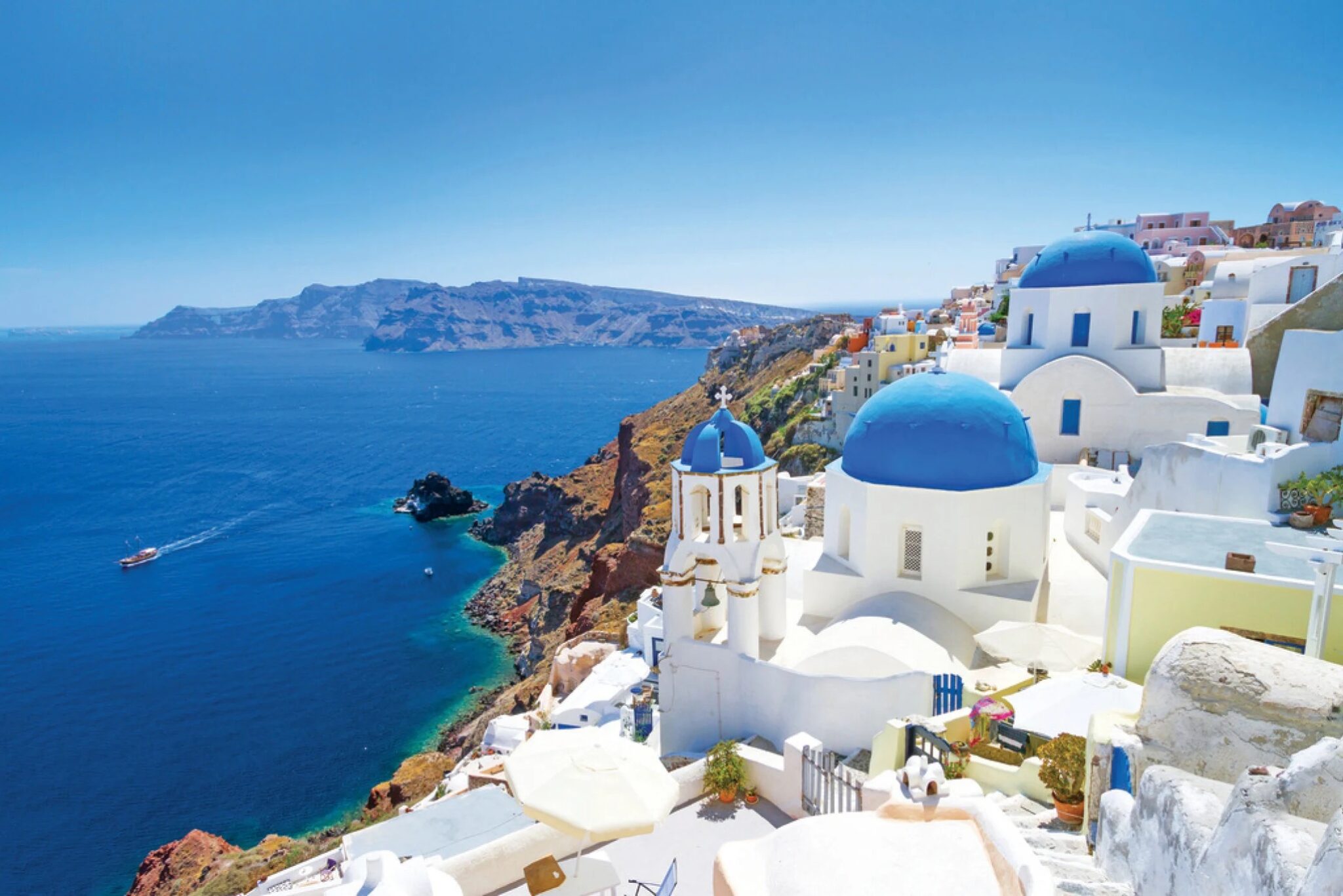 jtr-santorini-port-1.jpg.image.2052.1370
