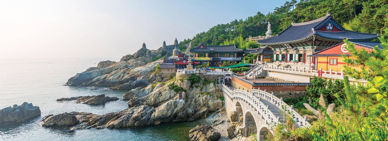 port-world-busan