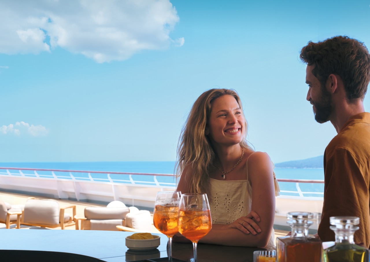 CHF_WAVE_3_ALL_INCLUSIVE2 - Grande