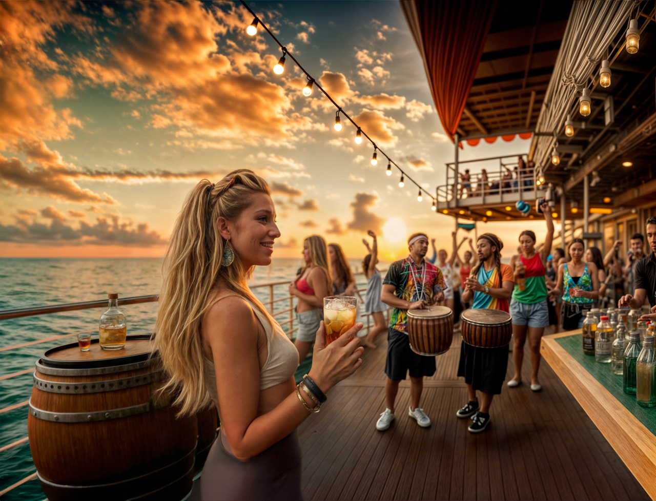 Sunset_rhum_aperitif_RGB - Grande