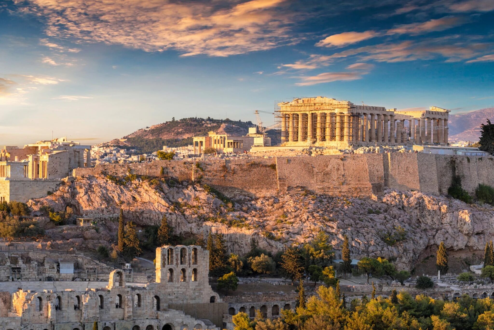 ath-atene-port-1b.jpg.image.2052.1370