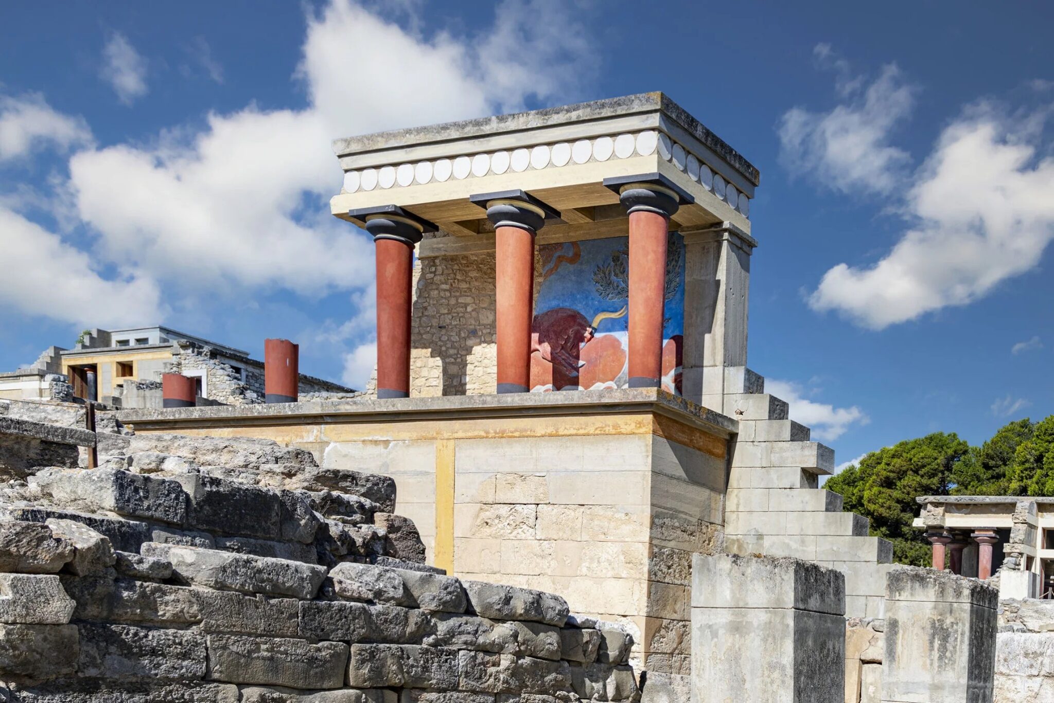 visual_her-creta-port.jpg.image.2052.1370