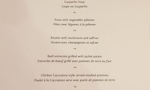 a77853_9f6b7d87cb564483921fe0ef56fd8402~mv2