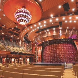 Théâtre