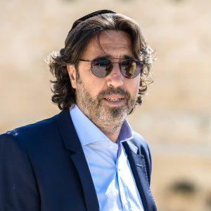 David Braka