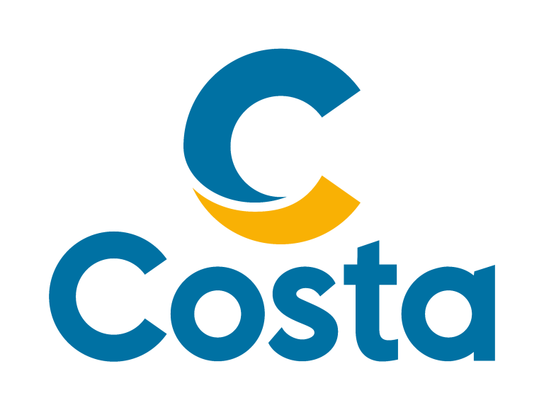 Costa Fortuna