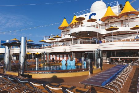 Espagne & Maroc –06-11-2026