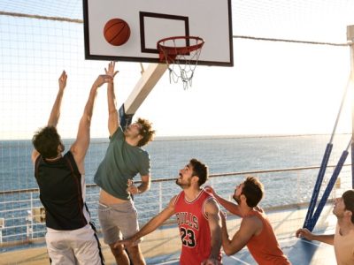 00018954 (1) 2 - Moyenne