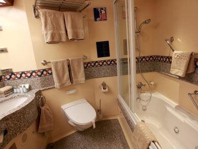 3609061970_3e9f07509c_b