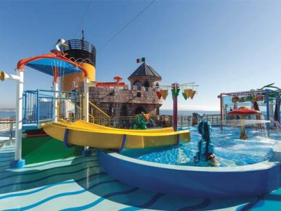 Aquapark-vODY-636758992800000000