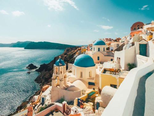 C037_santorini.jpg.image_.750.564.low_