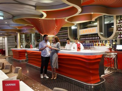 CSme_20191217_Bar_Campari_5761_8MP_JH6-scaled