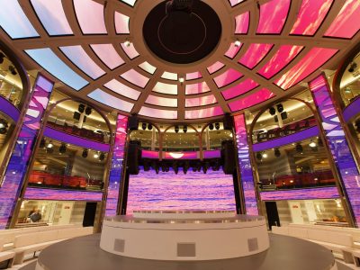 CSme_20191217_Colosseo_5938_8MP_JH6-scaled