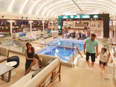 CSme_2019121_Beach_Club_4972_8MP_JH6-scaled