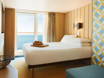 Cabine-Bal-Sme.webp-1