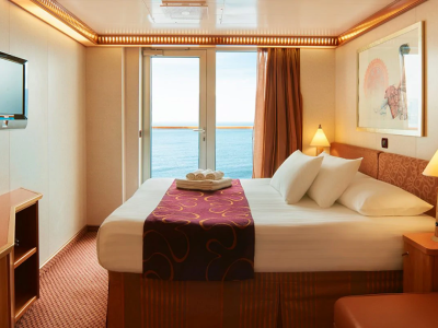 Cabine Balcon 1.webp