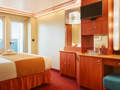 Cabine Balcon 3.webp