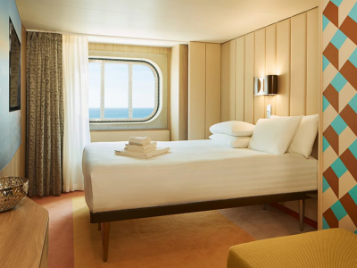 Cabine-Fen.-Sme.webp-1