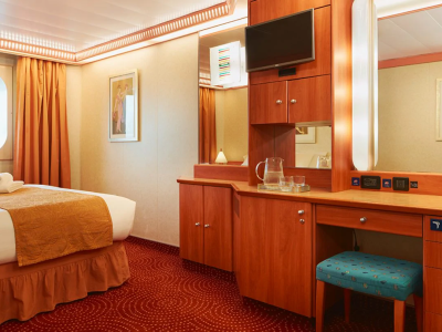 Cabine Fenetre 3.webp