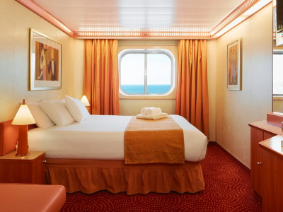 Cabine Fenetre 4.webp