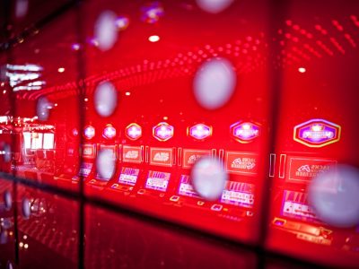 Casino-The-Millionaire_033_IMG_7726-Grande