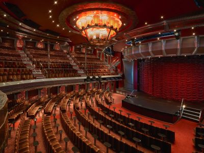 Fascinosa-Teatro-Bel-Ami-2-2-scaled