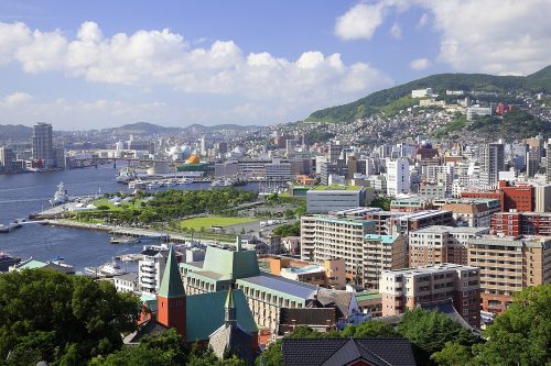 Nagasaki_City_View_from_Glover_Garden,_Nagasaki_2014