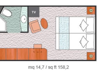 Plan-cabine-intérieure