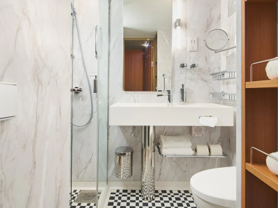 SDB Smeralda copie.webp