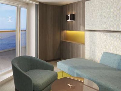 SM_Suite_Bellagio.jpg.image_.500.668.low_