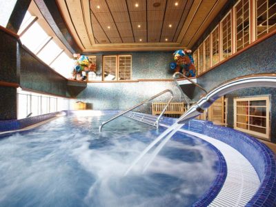 SamsaraSpaCostaLuminosa4_bassa