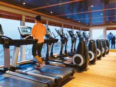 Sport_Homepage_1920x900px.jpg.image.694.390.low