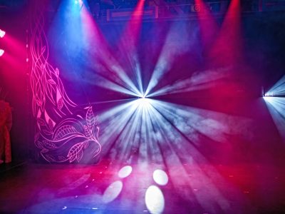 Teatro-Bel-Ami_050__MG_7632-Grande