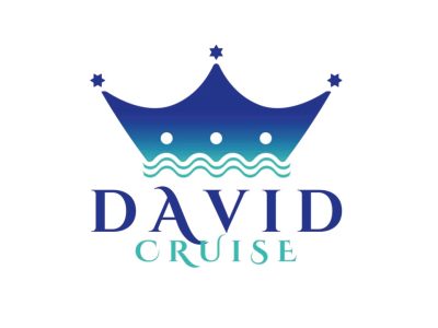 activity_placeholder