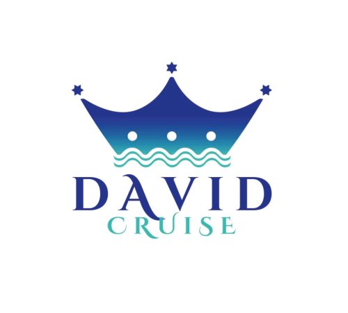 activity_placeholder