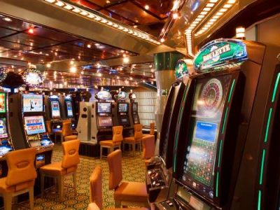 casino-slot-machine.jpg.image.500.668.low