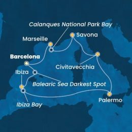 en_GB_BCN07A5C_mobile_1x