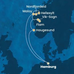 en_GB_HAM09A04_mobile_1x