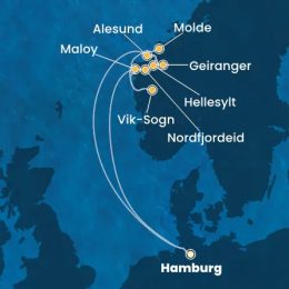 en_GB_HAM09A07_mobile_1x