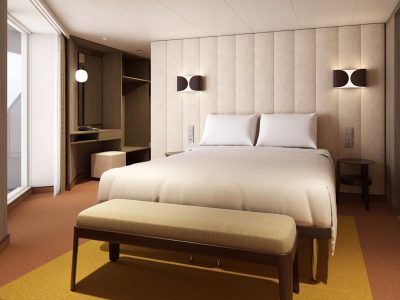 fc1dde2e-a5cb-4e3f-814b-f4da8c11ff30_1_1_800_800