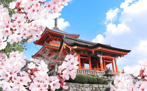 how-to-get-from-kyoto-to-kobe-japan-scaled