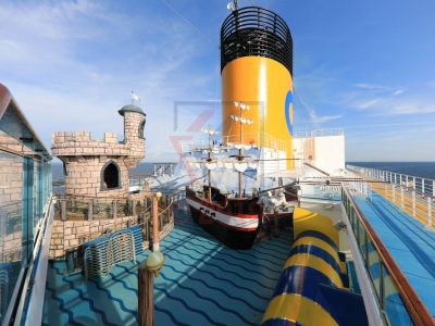 kids_water_park_und_squok_club_costa_favolosa